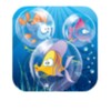 Save Marine Animals