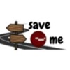 Save Me
