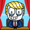 Save Mr.President