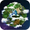 Save My Planet