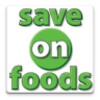 Save On Foods