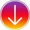 Save Story Instagram