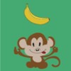 Save The Banana