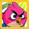 Save The Bird