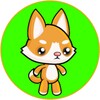 SAVE THE DOG !!