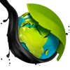 Save The Earth