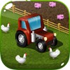 Save The Farm