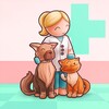 Save The Pets: Tycoon