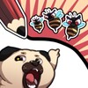 Save The Puppy