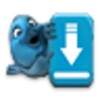 Save Twitt Videos