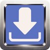 Save Video From Fb