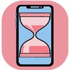 Save Your Time