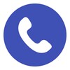 SaveCall