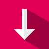 SaveKar - Story Video Downloader
