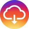 SaverGram - Save Instagram Photo & Video