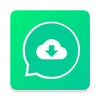 SaveStatus -Whatsapp Status Downloader