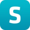 Saviry