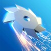 Saw.io