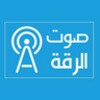 Sawt Alraqqa