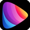 Sax Video Player