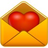 Say I Love You
