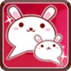 SayHi Message Board