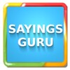 Sayings Guru