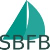 SBFB Trainer