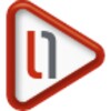 SBHLSPlayer