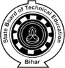 SBTE Bihar