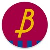 SC Barcelona
