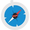 SC BROWSER