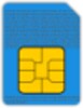 SC-IMEI