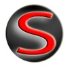 Scadenze