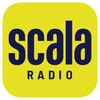 Scala Radio