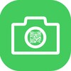 Scan Cam