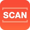 Scan News