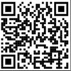 SCAN QR