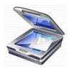 Scan Your Documents