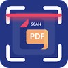 Scan4PDF - CamScanner, Merge PDF