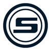 Scanator Android