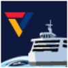 Scandlines