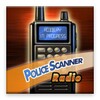 Scanner 5–0 Free