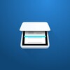 Scanner App For Me: Scan Documents To PDF