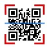 Scanner De Codigos QR