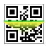 SCANNER PRO