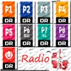 Scanner Radio DR