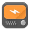 Scanner Radio Locale Plug-in