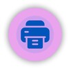 Scanner Tube