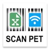 ScanPet